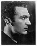 Opera - Lot of 68 Unsigned Photos