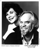 Opera - Lot of 68 Unsigned Photos