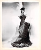 Opera - Lot of 68 Unsigned Photos