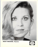 Opera - Lot of 68 Unsigned Photos