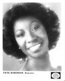 Opera - Lot of 68 Unsigned Photos