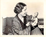 Opera - Lot of 68 Unsigned Photos