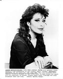 Opera - Lot of 68 Unsigned Photos