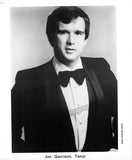 Opera - Lot of 68 Unsigned Photos