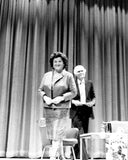 Opera - Lot of 69 Unsigned Photos