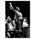 Opera - Lot of 69 Unsigned Photos