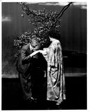 Opera - Lot of 69 Unsigned Photos