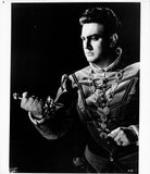 Opera - Lot of 69 Unsigned Photos