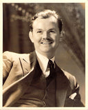 Opera - Lot of 69 Unsigned Photos