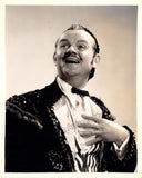 Opera - Lot of 69 Unsigned Photos