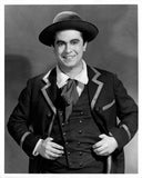 Opera - Lot of 69 Unsigned Photos