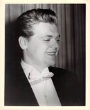 Opera - Lot of 69 Unsigned Photos