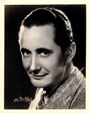 Opera - Lot of 69 Unsigned Photos