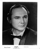 Opera - Lot of 69 Unsigned Photos