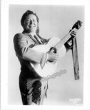 Opera - Lot of 69 Unsigned Photos