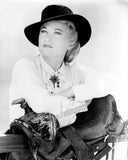 Opera - Lot of 69 Unsigned Photos