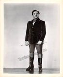 Opera - Lot of 69 Unsigned Photos