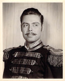 Opera - Lot of 69 Unsigned Photos