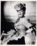 Opera - Lot of 69 Unsigned Photos