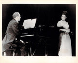 Opera - Lot of 69 Unsigned Photos