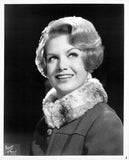 Opera - Lot of 69 Unsigned Photos