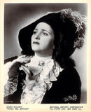 Opera - Lot of 69 Unsigned Photos