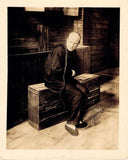 Opera - Lot of 69 Unsigned Photos