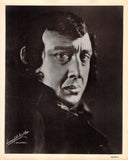 Opera - Lot of 69 Unsigned Photos