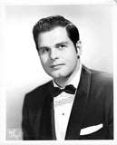 Opera - Lot of 69 Unsigned Photos