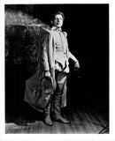 Opera - Lot of 69 Unsigned Photos