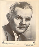 Opera - Lot of 69 Unsigned Photos