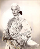 Opera - Lot of 69 Unsigned Photos