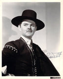 Opera - Lot of 69 Unsigned Photos