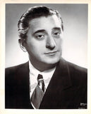 Opera - Lot of 69 Unsigned Photos