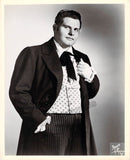 Opera - Lot of 69 Unsigned Photos