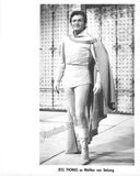 Opera - Lot of 69 Unsigned Photos