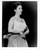 Opera - Lot of 69 Unsigned Photos