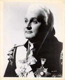 Opera - Lot of 69 Unsigned Photos