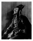 Opera - Lot of 69 Unsigned Photos