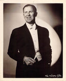 Opera - Lot of 69 Unsigned Photos