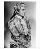 Opera - Lot of 69 Unsigned Photos