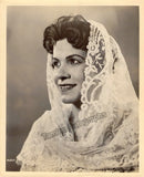 Opera - Lot of 69 Unsigned Photos