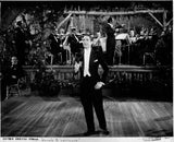 Opera - Lot of 69 Unsigned Photos