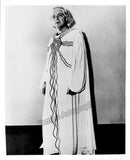 Opera - Lot of 69 Unsigned Photos