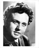 Opera - Lot of 69 Unsigned Photos