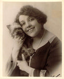 Opera - Lot of 69 Unsigned Photos