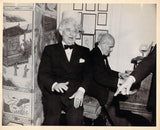 Opera - Lot of 69 Unsigned Photos