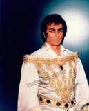 Opera - Lot of 78 Unsigned Opera Photos