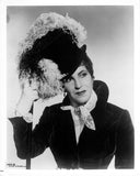 Opera - Lot of 78 Unsigned Opera Photos