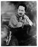 Opera - Lot of 78 Unsigned Opera Photos